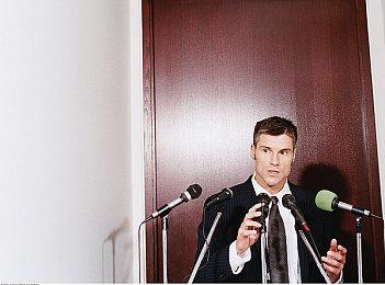 RED DEAD 在线模式竞速奖励：四倍 RDO 游戏币尽在标准竞速及更多内容