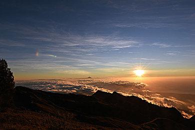 难以相信 《心灵杀手2》开发团队只有130人 是Remedy开发“最艰难的”游戏